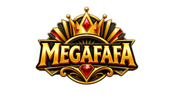 agen judi online bola